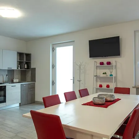 Red Carpet Apartment Castelnuovo del Garda Exterior photo